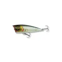 Wobler Robinson Splash F60, 60mm, 8g  S-GH